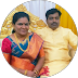 P Valarmathi