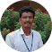 Manikandan K