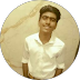 Teja Jeyashankar